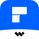 安卓皮皮漫画v1.2.3绿化版-趣奇资源网-第10张图片