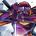 烧脑解谜闯关游戏 超级神操作-趣奇资源网-第6张图片 烧脑解谜闯关游戏 超级神操作-趣奇资源网-第6张图片