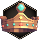 《诅咒村庄》v1.0.0中文版-趣奇资源网-第11张图片 《诅咒村庄》v1.0.0中文版-趣奇资源网-第11张图片