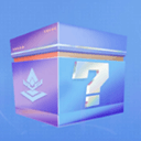 安卓语聊音频变声器v1.1.7 内含精品语音包-趣奇资源网-第8张图片