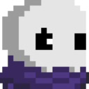 《王国之心3》v20240704中文版-趣奇资源网-第14张图片 《王国之心3》v20240704中文版-趣奇资源网-第14张图片