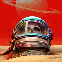 《半条命2》Build.17758691 RTX版-趣奇资源网-第10张图片 《半条命2》Build.17758691 RTX版-趣奇资源网-第10张图片