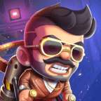 丧心病狂打怪兽小游戏 苏打之王-趣奇资源网-第9张图片