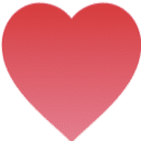 《浮岛风云》v0.4.4.3中文版-趣奇资源网-第11张图片