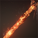 《脱轨的山谷》Build.18249144中文版-趣奇资源网-第15张图片