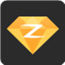 安卓西瓜视频v7.5.4绿化版-趣奇资源网-第7张图片 安卓西瓜视频v7.5.4绿化版-趣奇资源网-第7张图片