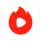 安卓心动漫画v1.0.6精简版-趣奇资源网-第6张图片