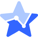 安卓写锤子检讨v1.5绿色版-趣奇资源网-第6张图片