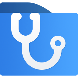 Hasleo EasyUEFI v6.0.1单文件版-趣奇资源网-第7张图片 Hasleo EasyUEFI v6.0.1单文件版-趣奇资源网-第7张图片