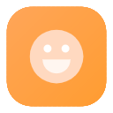 安卓表情包大师v1.0.0纯净版-趣奇资源网-第2张图片