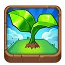 安卓华为系列手机微信主题v3.0-趣奇资源网-第7张图片