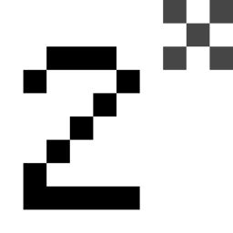 Goodsync Enterprise v12.9.25.5高级版-趣奇资源网-第10张图片