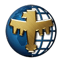 《恐怖遗迹》v1.0.0中文版-趣奇资源网-第13张图片