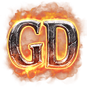 《随身摄像机》支持网络联机-趣奇资源网-第14张图片