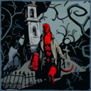 《死亡岛2》v1.1.0.0中文版-趣奇资源网-第12张图片 《死亡岛2》v1.1.0.0中文版-趣奇资源网-第12张图片