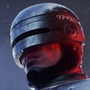 《半条命2》Build.17758691 RTX版-趣奇资源网-第12张图片 《半条命2》Build.17758691 RTX版-趣奇资源网-第12张图片