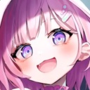 2D闯关策略游戏 暴力街区-趣奇资源网-第7张图片