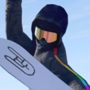 《密室休息》v1.0.0中文版-趣奇资源网-第10张图片