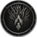 休闲闯关益智游戏 轨道连结-趣奇资源网-第5张图片 休闲闯关益智游戏 轨道连结-趣奇资源网-第5张图片