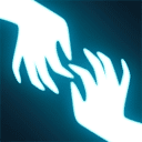 《死亡在下》Build.10164958中文版-趣奇资源网-第15张图片