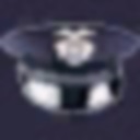 《模拟火车2022》v72.0中文版-趣奇资源网-第13张图片