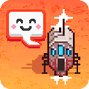 《绝命毒师模拟器2》v20250814中文版-趣奇资源网-第13张图片 《绝命毒师模拟器2》v20250814中文版-趣奇资源网-第13张图片