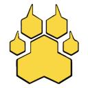 《潜渊症》v1.0.8.0联机版-趣奇资源网-第17张图片