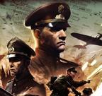 《超阈限空间》v1.3c中文版-趣奇资源网-第13张图片 《超阈限空间》v1.3c中文版-趣奇资源网-第13张图片