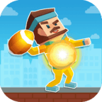 《掠夺者：原生希冀》v1.1.2中文版-趣奇资源网-第12张图片