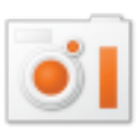 Enigma Virtual Box v11.30汉化版-趣奇资源网-第8张图片