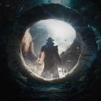 《勇者斗恶龙3》v1.2.0HD-2D重制版-趣奇资源网-第11张图片 《勇者斗恶龙3》v1.2.0HD-2D重制版-趣奇资源网-第11张图片