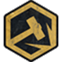 《再无可失》Build.10537700中文版-趣奇资源网-第10张图片