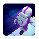 最酷的射击模拟器 沙漠骑手-趣奇资源网-第6张图片