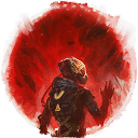 《生存边缘》Build.14874515中文版-趣奇资源网-第12张图片