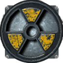 模拟经营游戏 城市岛屿:机场-趣奇资源网-第9张图片 模拟经营游戏 城市岛屿:机场-趣奇资源网-第9张图片