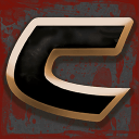 《层叠世界》v1.4.1.14中文版-趣奇资源网-第11张图片