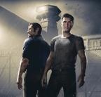 《逃出生天》v1.2.0.2汉化版-趣奇资源网-第2张图片