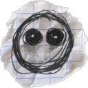 360宽带测速器V5.1去弹窗单文件版-趣奇资源网-第5张图片 360宽带测速器V5.1去弹窗单文件版-趣奇资源网-第5张图片