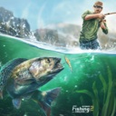 暗黑风格酷跑游戏 99英里-趣奇资源网-第8张图片