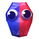 《空洞骑士：丝之歌》v1.0.28497中文版-趣奇资源网-第14张图片