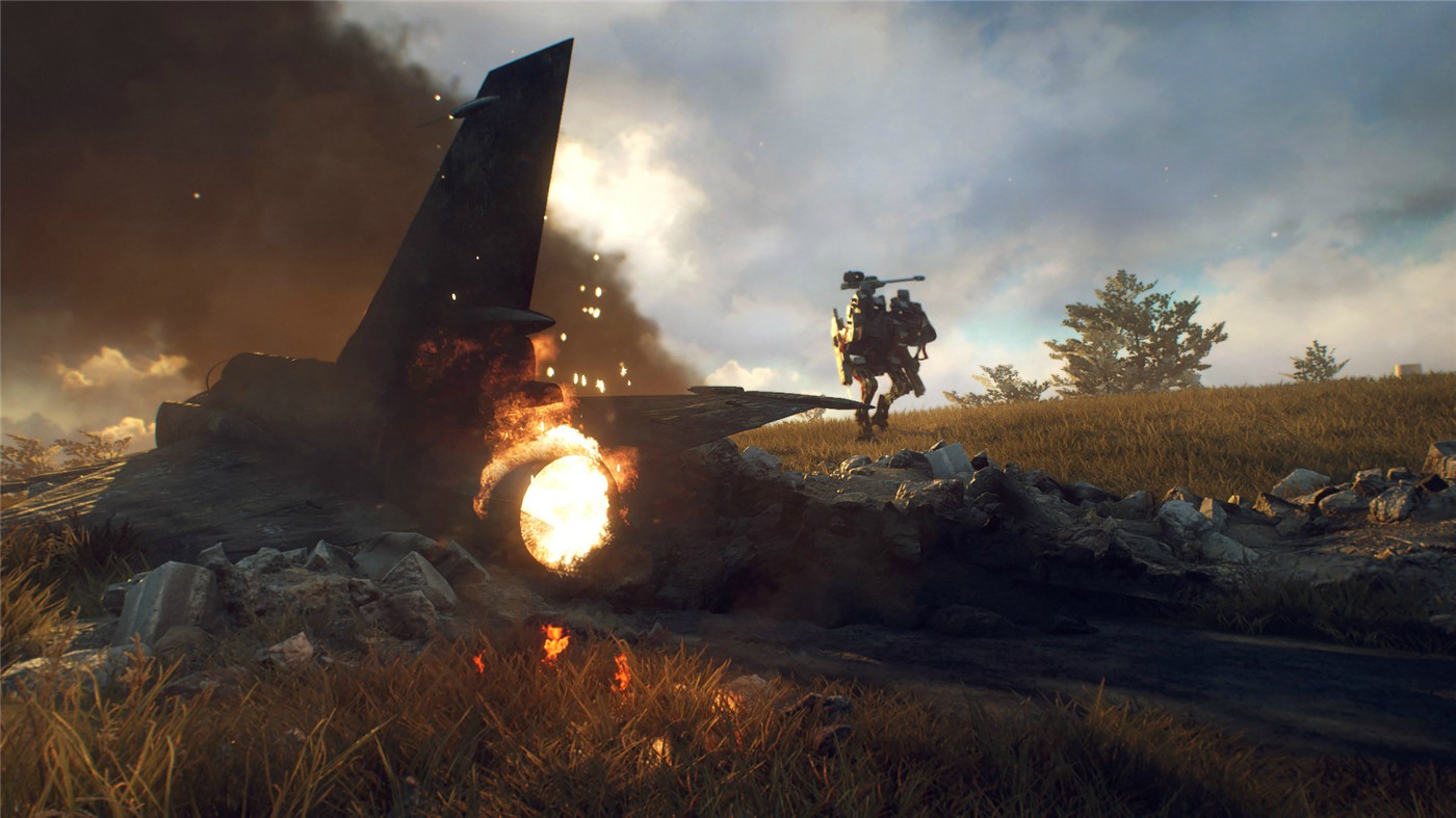 《零世代》v2725238联机版-趣奇资源网-第7张图片 《零世代》v2725238联机版-趣奇资源网-第7张图片