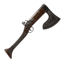 经典象棋对战游戏 单机象棋-趣奇资源网-第8张图片