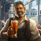 《美国职业摔角联盟2K22》v1.20豪华版-趣奇资源网-第12张图片 《美国职业摔角联盟2K22》v1.20豪华版-趣奇资源网-第12张图片