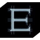 《符文绘境》v1.0.1中文版-趣奇资源网-第8张图片