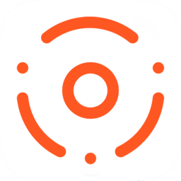 Ultimate Vocal Remover v5.6.0-趣奇资源网-第10张图片 Ultimate Vocal Remover v5.6.0-趣奇资源网-第10张图片