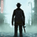 飞行游戏 蓝色天使特技飞行-趣奇资源网-第8张图片 飞行游戏 蓝色天使特技飞行-趣奇资源网-第8张图片