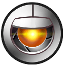 《再无可失》Build.10537700中文版-趣奇资源网-第13张图片