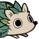 《乱揍派对》v1.14.0c联机版-趣奇资源网-第13张图片 《乱揍派对》v1.14.0c联机版-趣奇资源网-第13张图片