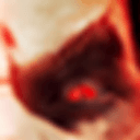 《沙丘：香料战争》v2.2.7.32974中文版-趣奇资源网-第13张图片