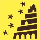 体育竞技手游 真实击剑-趣奇资源网-第7张图片